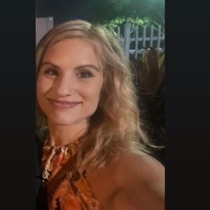 Meet your Posher, Kassandra